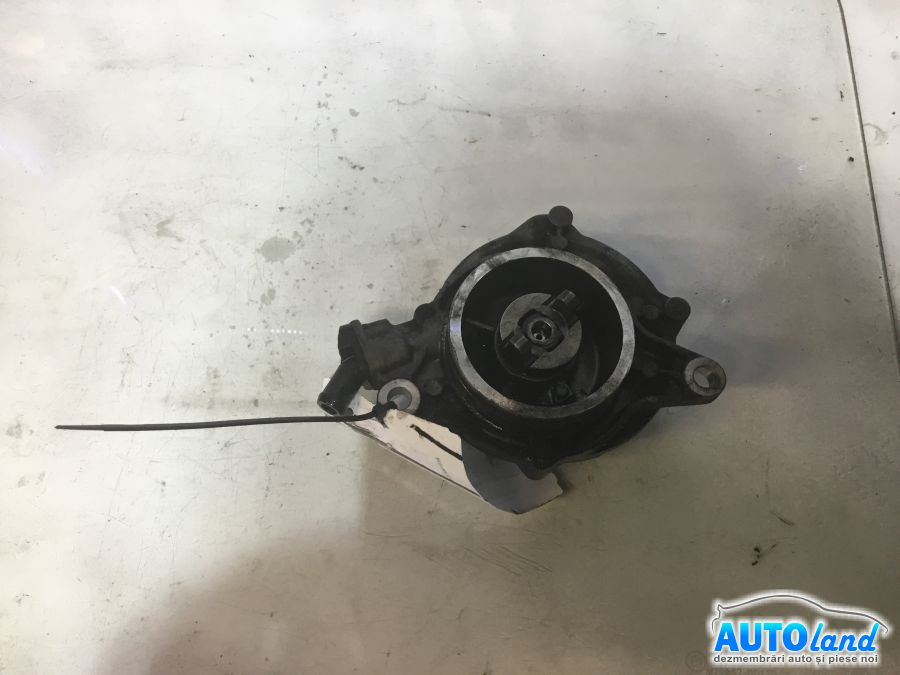 Pompa Vacuum 2.0 D BMW 3 E90 2005