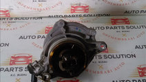 Pompa vacuum 2.0 D BMW X3 (E83) 2003-2009