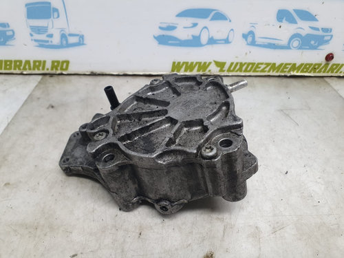 Pompa vacuum 2.0 d BSY Mitsubishi Outlander 2 [facelift] [2009 - 2013]