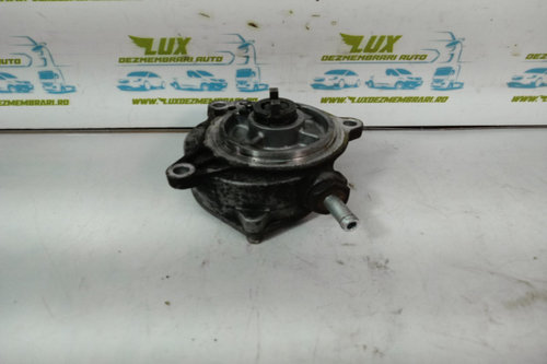 Pompa vacuum 2.0 d ee20z Subaru Forester 2 [2002 - 2005]