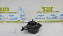 Pompa vacuum 2.0 d m47 204d4 700437012 BMW Seria 5...