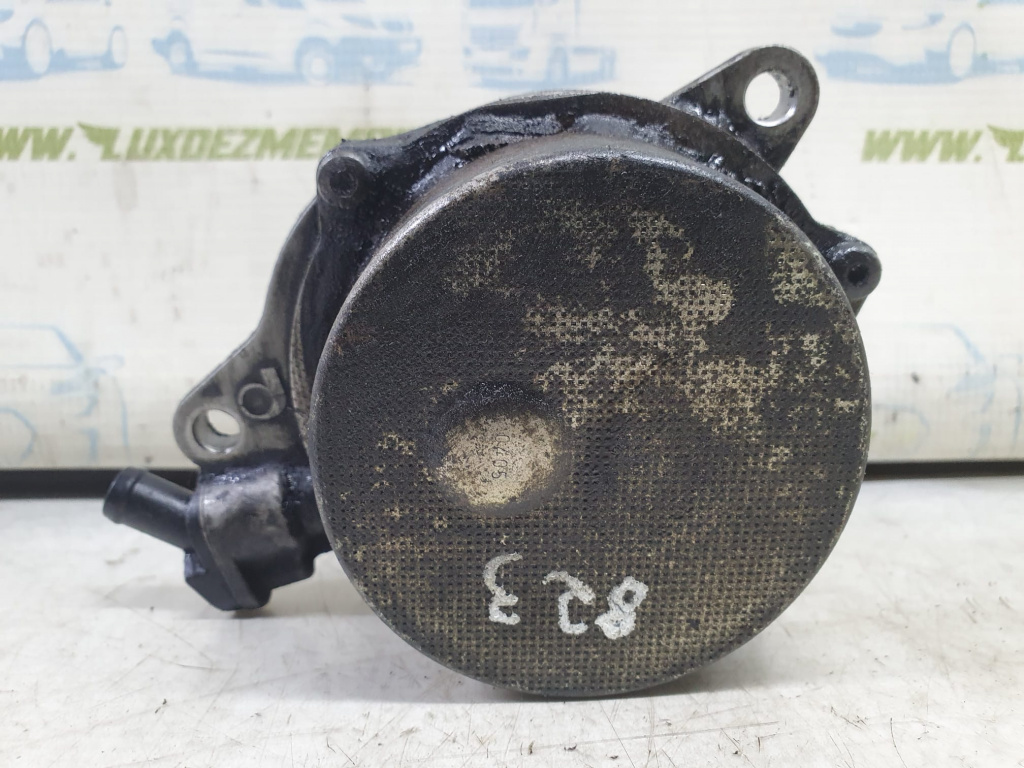 Pompa vacuum 2.0 d M47D20 BMW Seria 3 E46 [facelift] [2001 - 2006] 2.0 d M47D20 320d