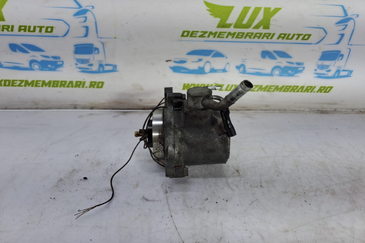 Pompa vacuum 2.0 d rf5c18g00 Mazda 6 GG [2002 - 2005]
