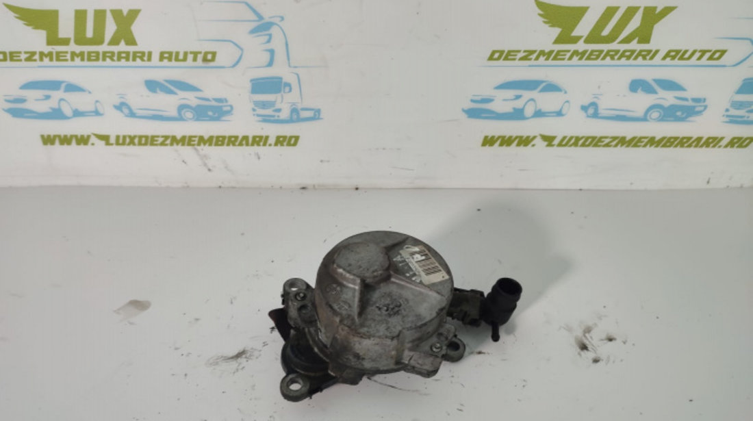 Pompa vacuum 2.0 dci m9r 8200520476 Renault Latitude [2010 - 2014]