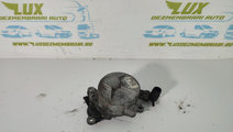 Pompa vacuum 2.0 dci m9r 8200520476 Renault Espace...