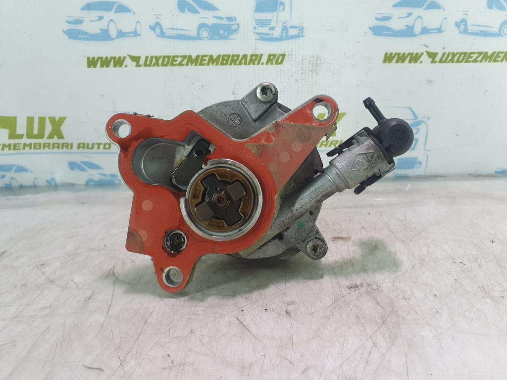 Pompa vacuum 2.0 dci m9r740 8200683981 Nissan Qashqai J10 [2007 - 2010]