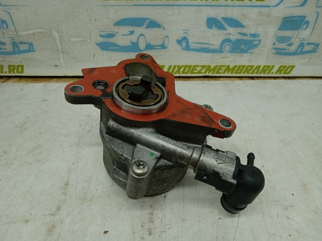 Pompa vacuum 2.0 dci m9r740 8200683981 Opel Vivaro A [facelift] [2006 - 2014]