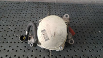 Pompa vacuum 2.0 dci renault laguna 3 8200845984