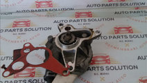 Pompa vacuum 2.0 DCI RENAULT TRAFIC 2001-2011