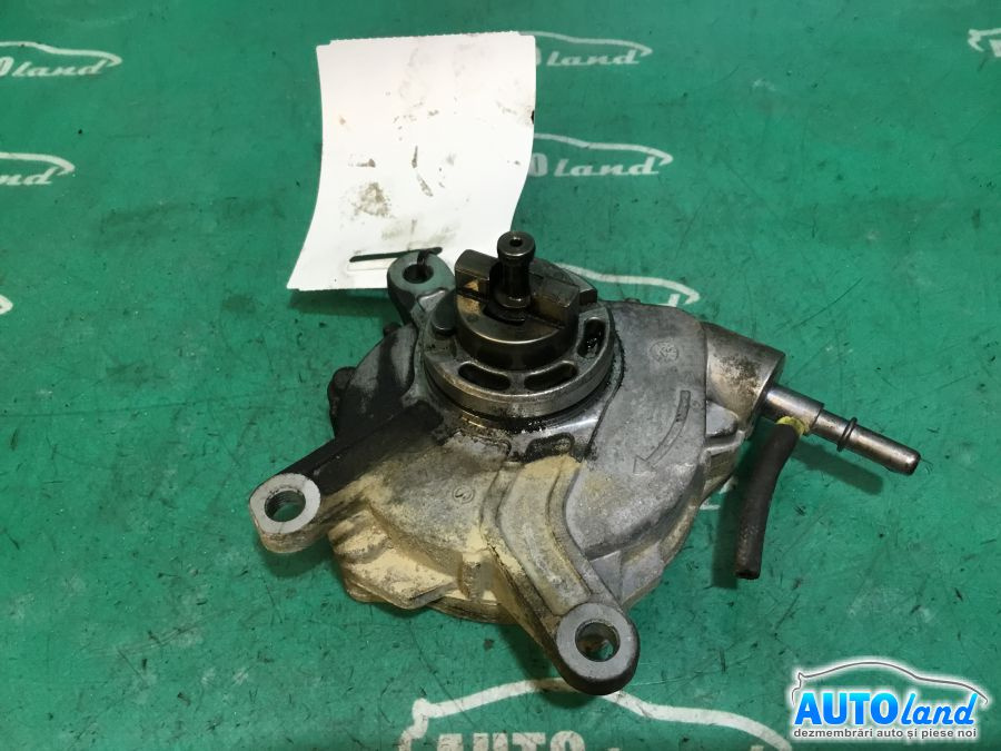 Pompa Vacuum 2.0 Diesel Toyota AVENSIS T25 2003