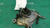 Pompa Vacuum 2.0 Diesel Toyota AVENSIS T25 2003