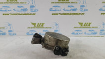 Pompa vacuum 2.0 hdi 9674192280 Peugeot 508 [facel...