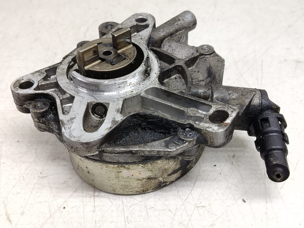 Pompa vacuum 2.0 hdi 9674192280 Peugeot Boxer 2 Typ250 [2nd facelift] [2015 - 2020]