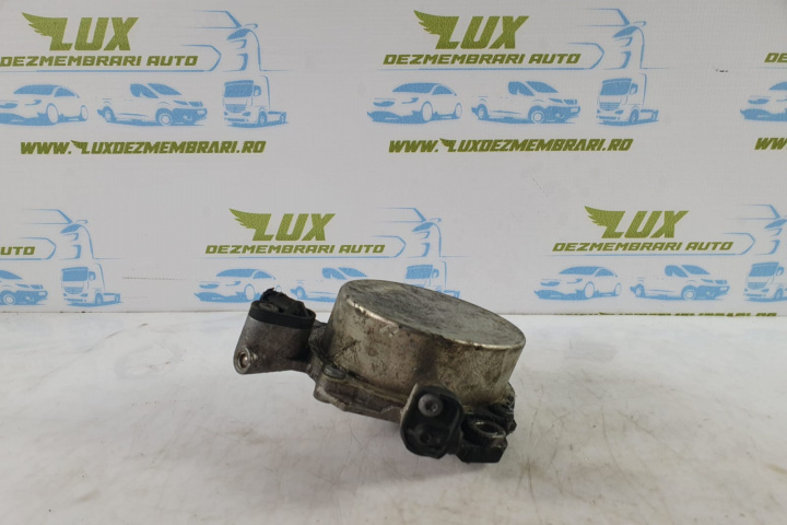 Pompa vacuum 2.0 hdi 9674192280 Peugeot Boxer 2 Typ250 [2nd facelift] [2015 - 2020]