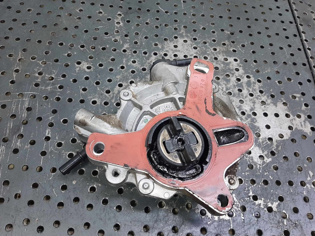 Pompa vacuum 2.0 hdi ah01 peugeot 308 citroen c5 9674192280