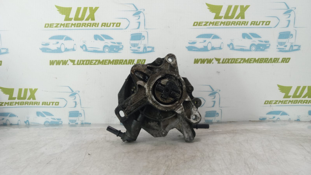 Pompa vacuum 2.0 hdi ahp 9674192280 Ford Kuga 2 [2013 - 2020]
