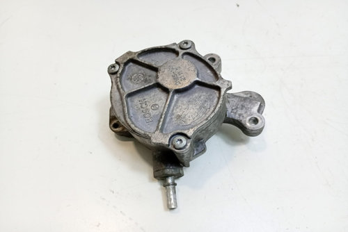 Pompa Vacuum 2.0 hdi D1651A Peugeot 407 [2004 - 2010]