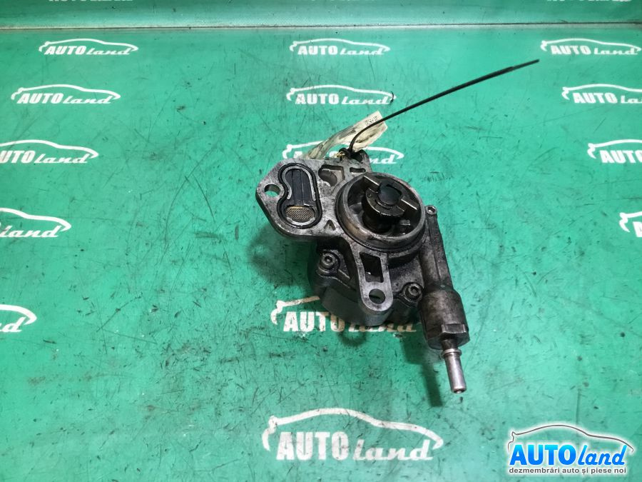 Pompa Vacuum 2.0 HDI Peugeot 307 3A/C 2000