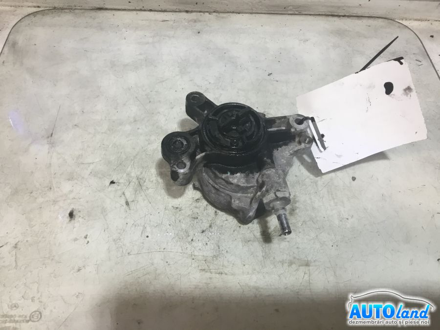Pompa Vacuum 2.0 HDI Peugeot 407 6D 2004
