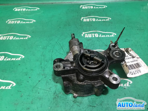 Pompa Vacuum 2.0 HDI Peugeot 407 6D 2004