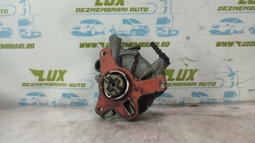 Pompa vacuum 2.0 hdi RHC (RH02) hybrid 9673836180 Peugeot RCZ [2010 - 2013]