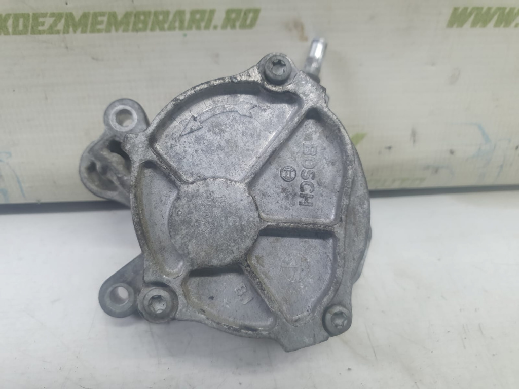 Pompa vacuum 2.0 hdi RHF Citroen C5 2 [2008 - 2017] 2.0 hdi RHF