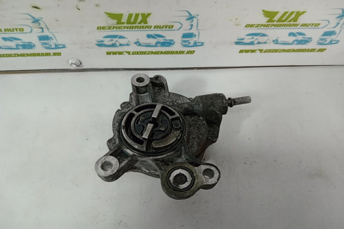 Pompa vacuum 2.0 hdi rhf Peugeot 508 [2010 - 2014]