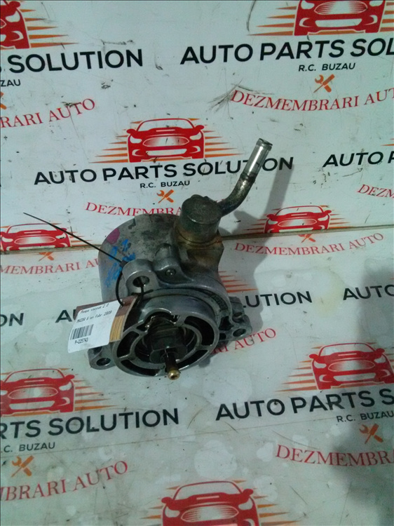 Pompa vacuum 2.0 MAZDA 6 an fabr.2009
