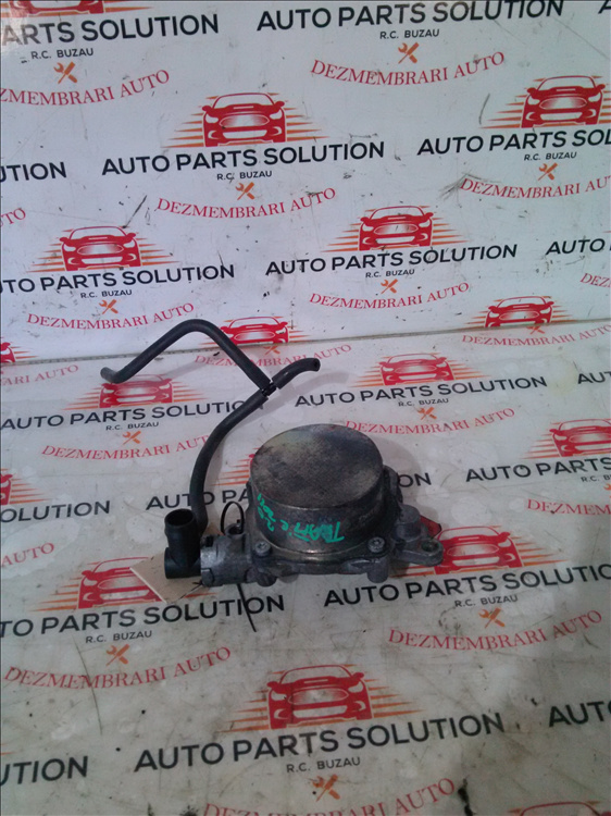 Pompa vacuum 2.0 RENAULT TRAFIC an fabr.2011