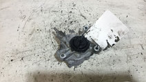 Pompa Vacuum 2.0 TDCI Ford FOCUS II DA 2004-2008