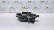 Pompa vacuum 2.0 tdci Ford Mondeo 3 [2000 - 2003]