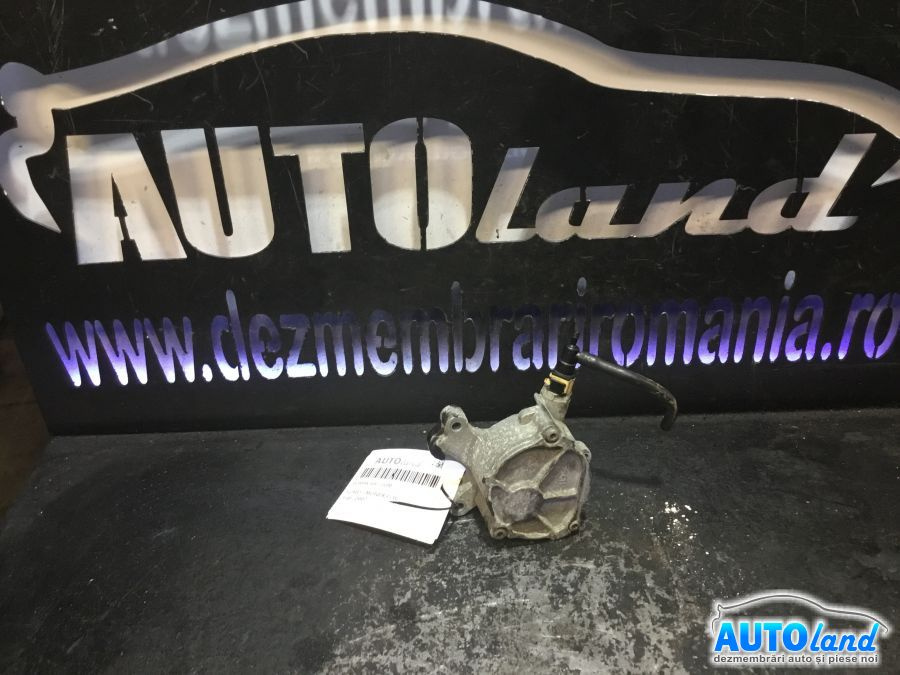 Pompa Vacuum 2.0 TDCI Ford MONDEO IV 2007