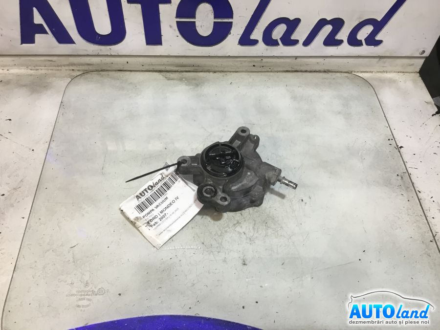 Pompa Vacuum 2.0 TDCI Ford MONDEO IV 2007