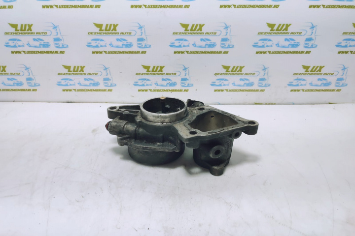 Pompa vacuum 2.0 tdci Ford Mondeo MK3 [2000 - 2003]