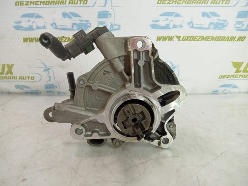Pompa vacuum 2.0 tdci ufma 9673836180 Citroen C5 2 [2008 - 2017]