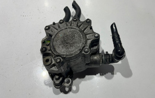 Pompa vacuum 2.0 tdi 03G145209C Seat Leon 2 1P [2005 - 2009]