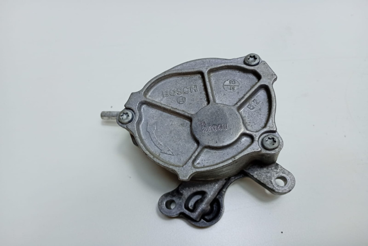Pompa vacuum 2.0 tdi 3M5Q2A451BF Citroen Jumpy 2 [2007 - 2016]