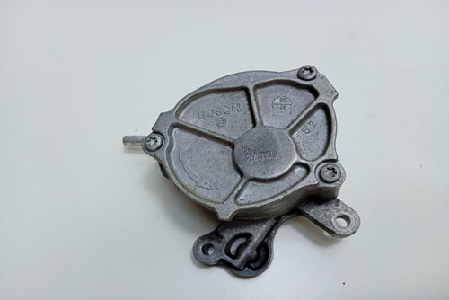 Pompa vacuum 2.0 tdi 3M5Q2A451BF Volvo C30 [2006 - 2009]