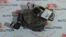 Pompa vacuum 2.0 TDI AUDI A4 2008-2011 (B8)