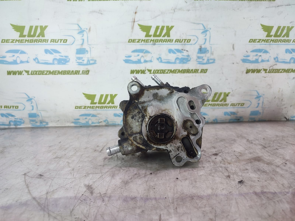 Pompa vacuum 2.0 tdi bmr 03g145209c Audi A6 4F/C6 [2004 - 2008]