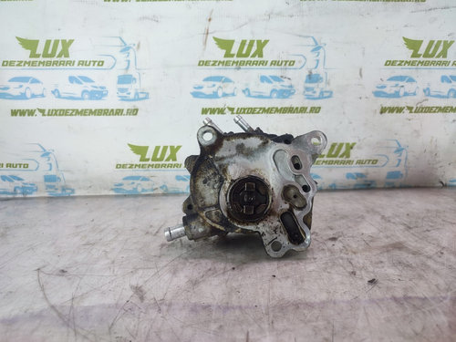 Pompa vacuum 2.0 tdi bmr 03g145209c Audi A6 4F/C6 [2004 - 2008]