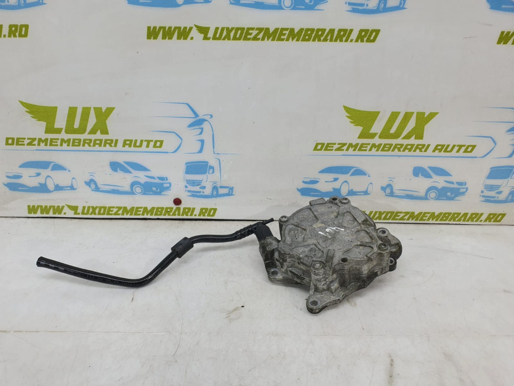Pompa vacuum 2.0 tdi bmr 03l145100f Audi A3 8P/8PA [facelift] [2004 - 2008]