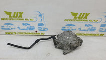 Pompa vacuum 2.0 tdi bmr 03l145100f Seat Exeo [200...