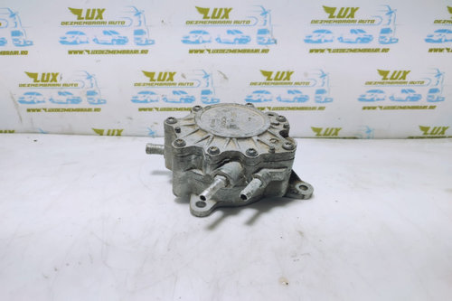 Pompa vacuum 2.0 tdi BMR BMN 03g145209c 220615a2 Volkswagen VW Passat B6 [2005 - 2010]