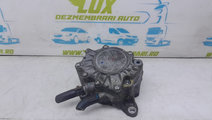 Pompa vacuum 2.0 tdi BMR BMN 03g145209c Audi A3 8P...