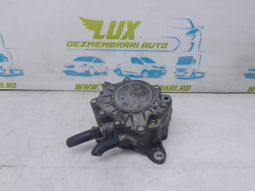 Pompa vacuum 2.0 tdi BMR BMN 03g145209c Audi A3 8P/8PA [facelift] [2004 - 2008]