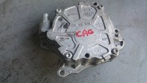 Pompa vacuum 2.0 tdi cag vw golf 6 audi a4 b8 audi...