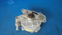 Pompa vacuum 2.0 tdi cba audi a3 8p a4 b8 a5 8f vw...