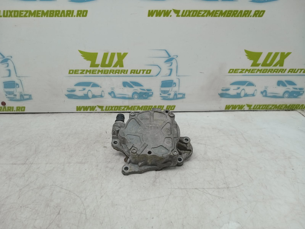 Pompa vacuum 2.0 tdi cbbb 03L145100f Audi A4 B8/8K [2007 - 2011]