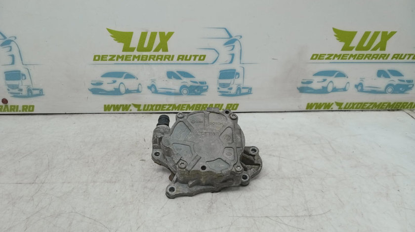 Pompa vacuum 2.0 tdi cbbb 03L145100f Audi A4 B8/8K [2007 - 2011]